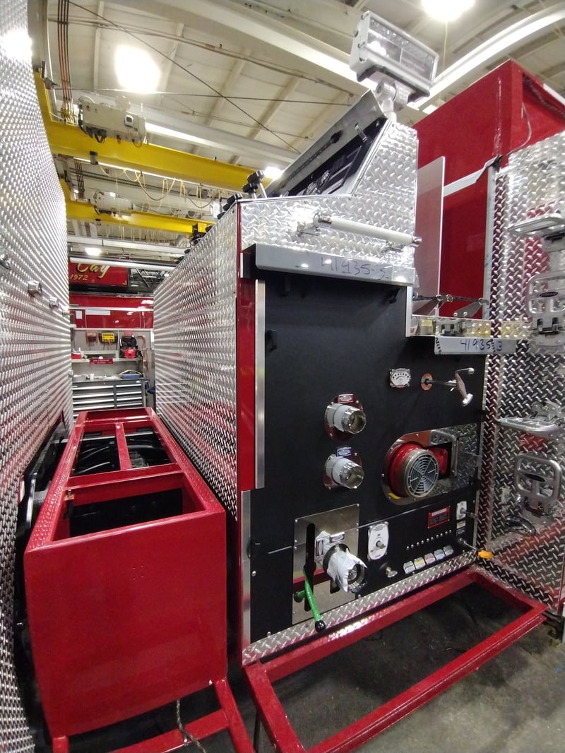 41935 03 11 14 2025 (34) jpg