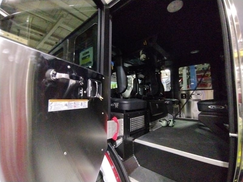 41935 03 11 14 2025 (36) jpg