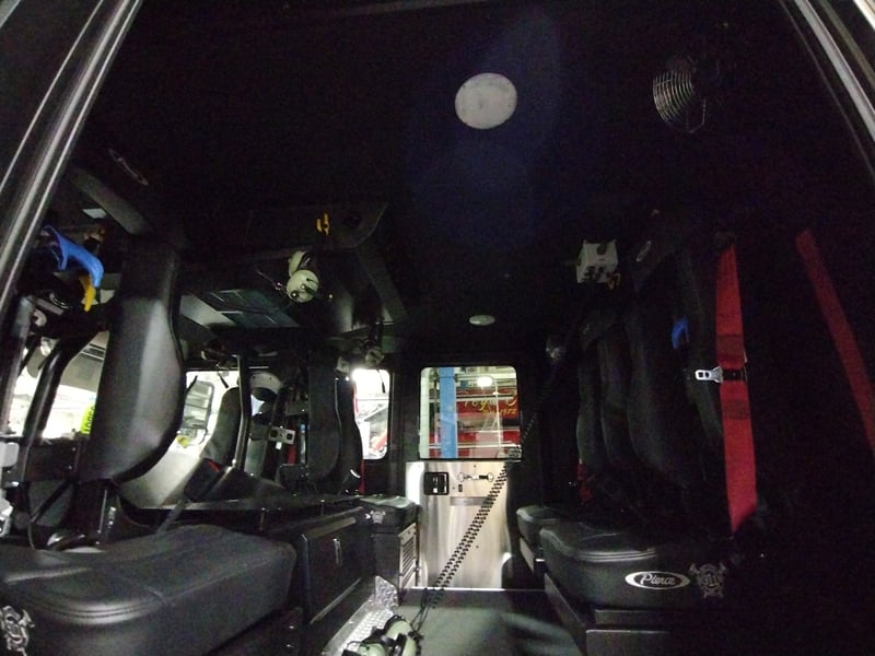 41935 03 11 14 2025 (38) jpg