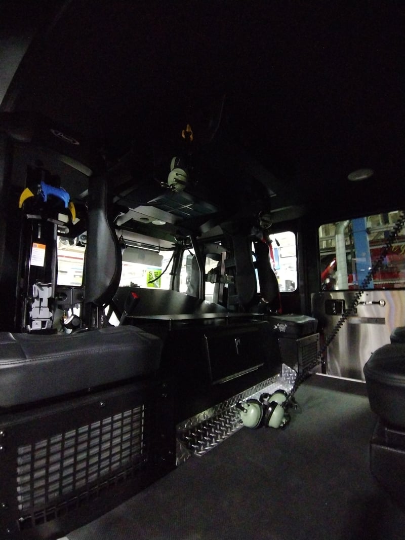 41935 03 11 14 2025 (39) jpg