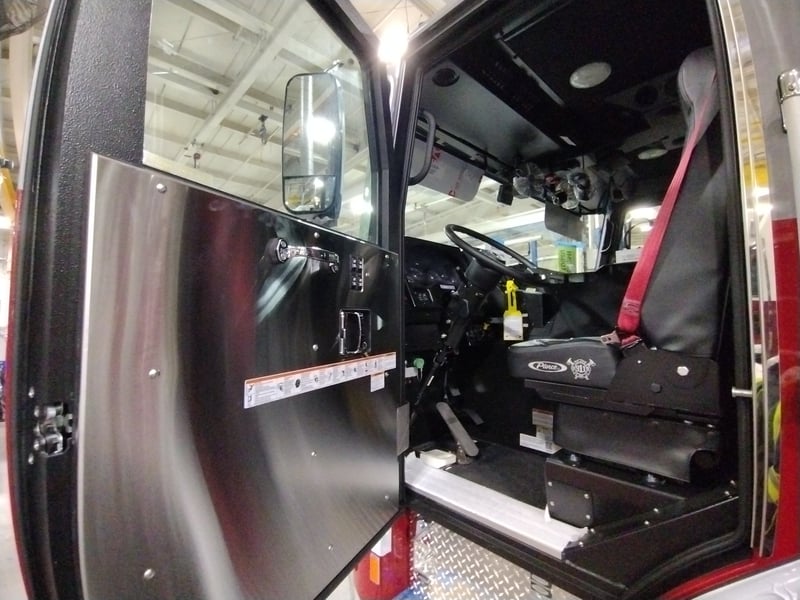 41935 03 11 14 2025 (41) jpg