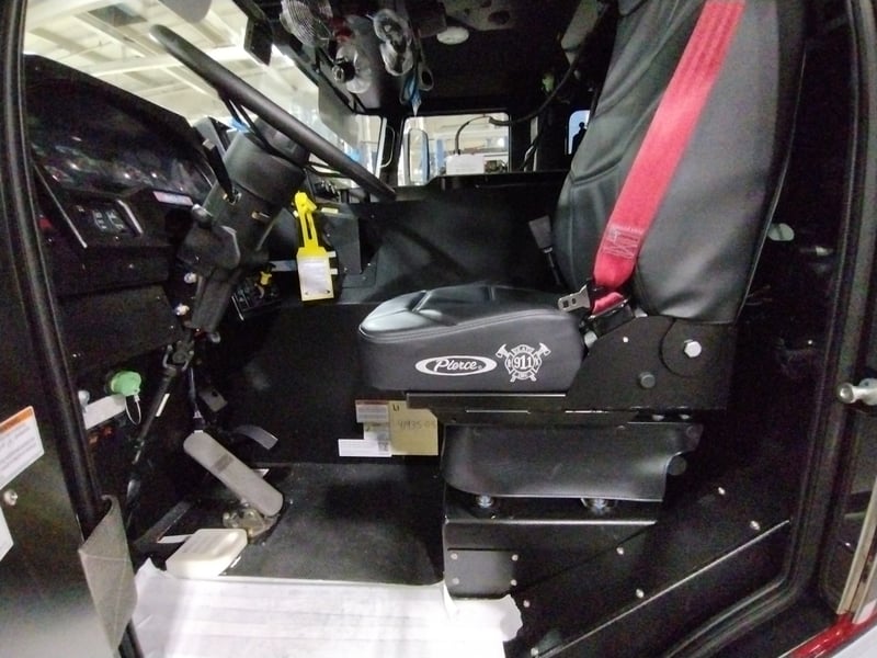 41935 03 11 14 2025 (42) jpg