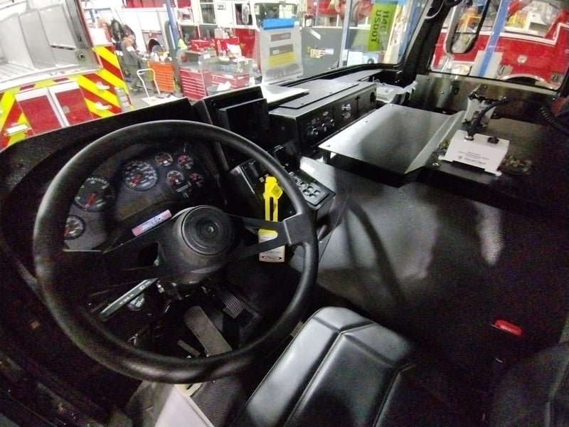 41935 03 11 14 2025 (43) jpg