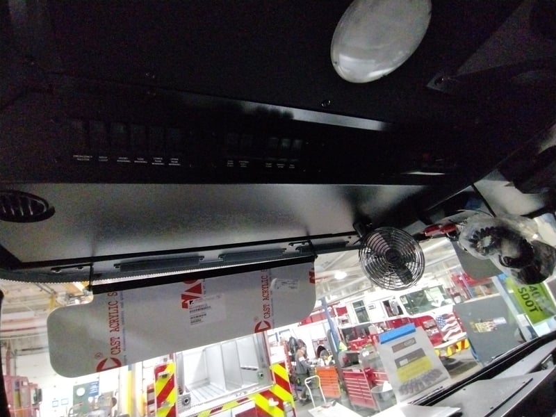 41935 03 11 14 2025 (44) jpg