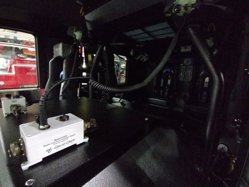 41935 03 11 14 2025 (46) jpg