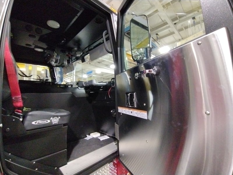 41935 03 11 14 2025 (8) jpg