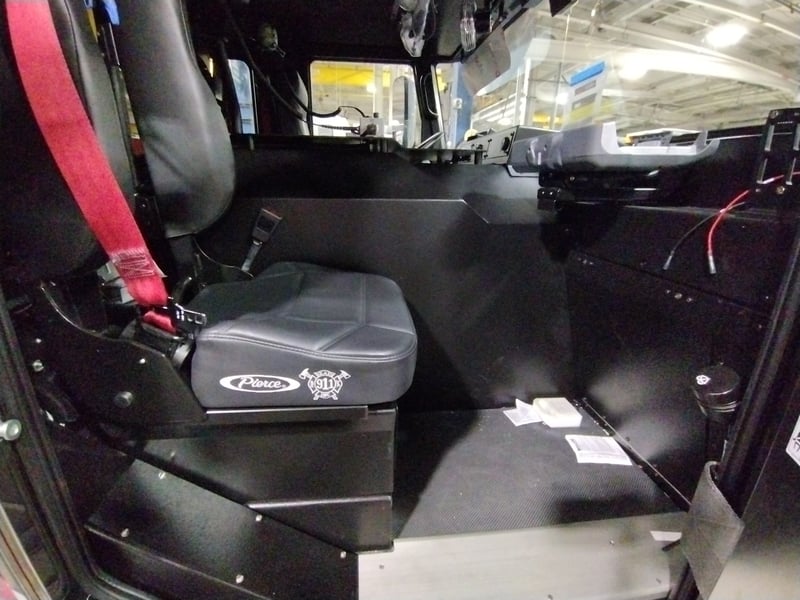 41935 03 11 14 2025 (9) jpg