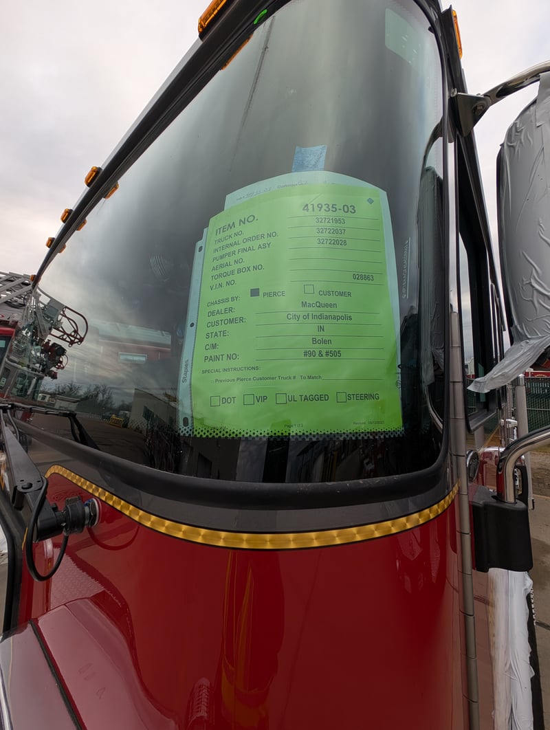 41935 03 11 28 2025 (1) jpg