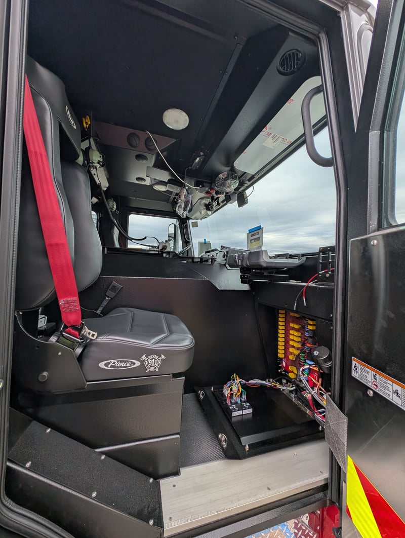 41935 03 11 28 2025 (16) jpg