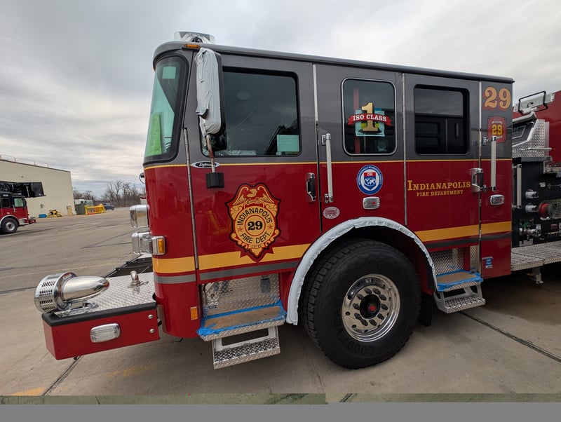 41935 03 11 28 2025 (3) jpg