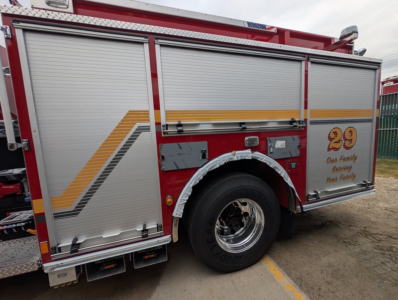 41935 03 11 28 2025 (8) jpg