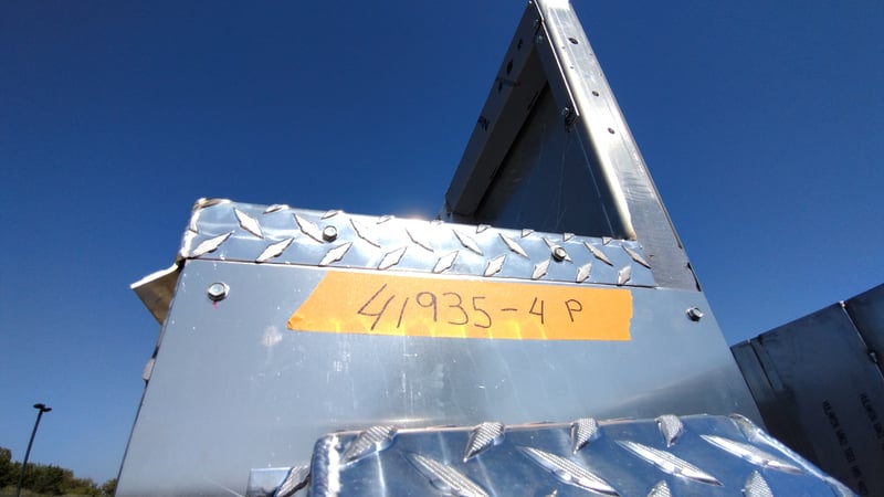 41935 04 10 03 2025 (1) jpg