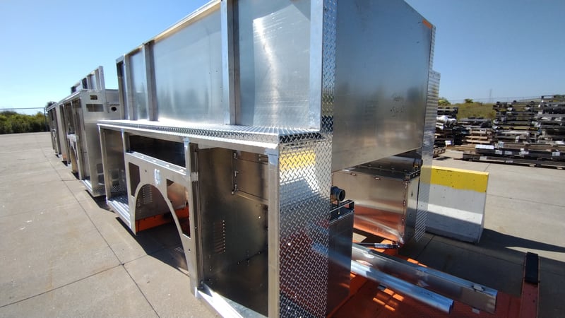 41935 04 10 03 2025 (10) jpg