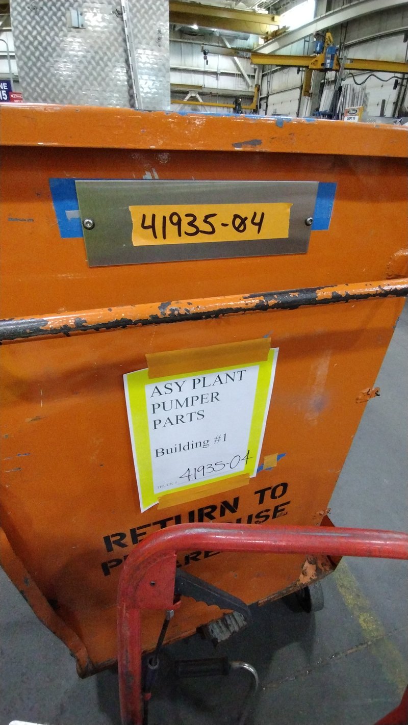 41935 04 10 03 2025 (11) jpg