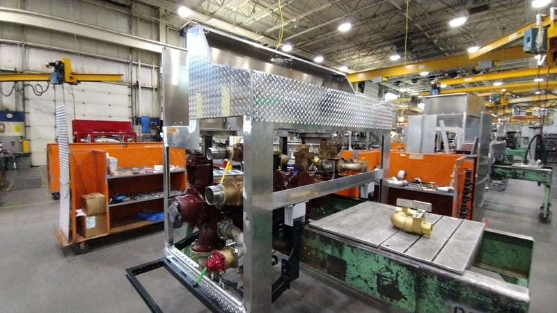 41935 04 10 03 2025 (12) jpg