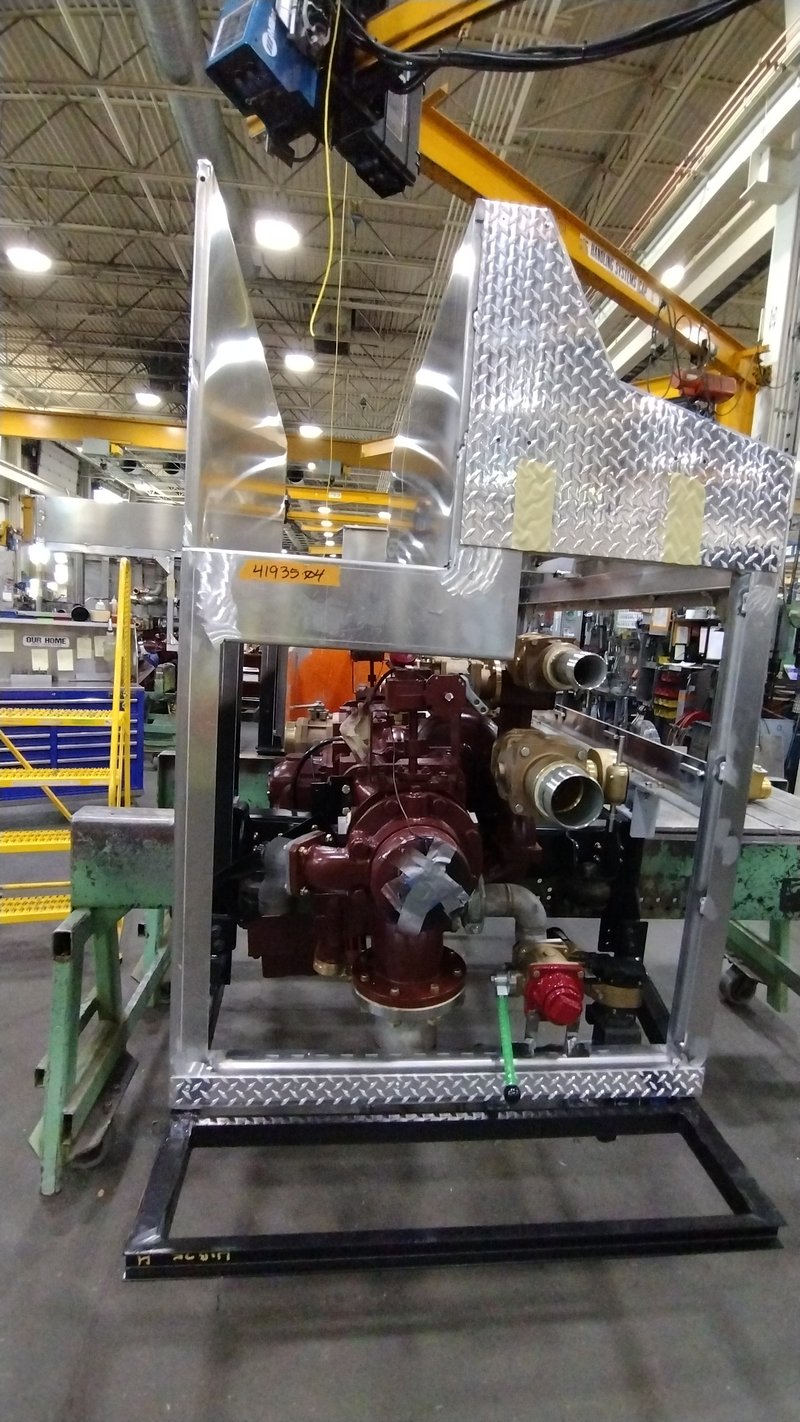 41935 04 10 03 2025 (13) jpg