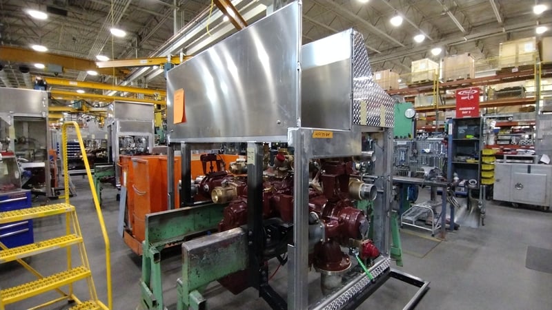 41935 04 10 03 2025 (14) jpg