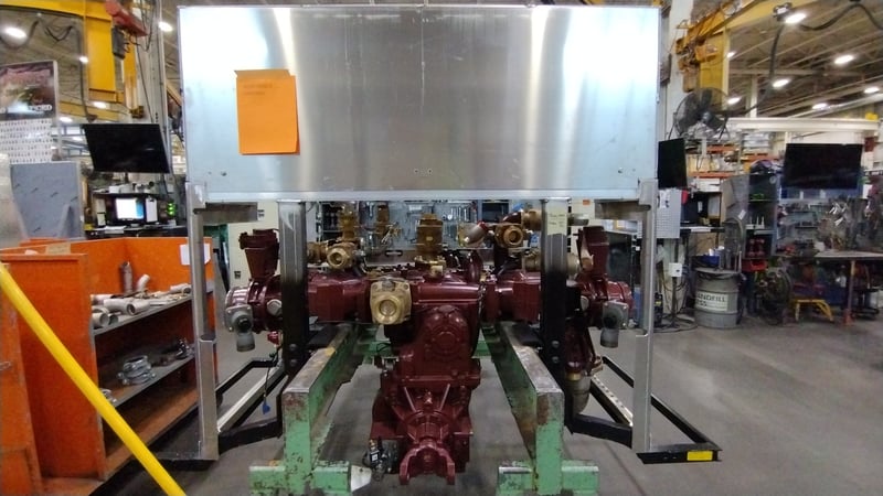 41935 04 10 03 2025 (15) jpg