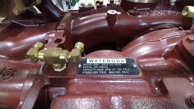 41935 04 10 03 2025 (16) jpg