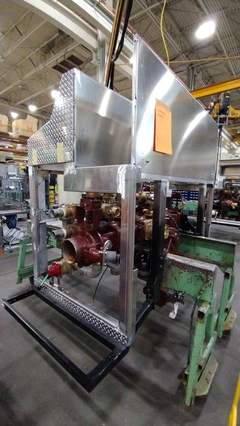 41935 04 10 03 2025 (17) jpg