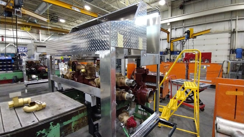 41935 04 10 03 2025 (18) jpg