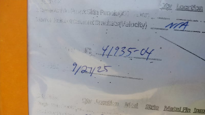 41935 04 10 03 2025 (19) jpg