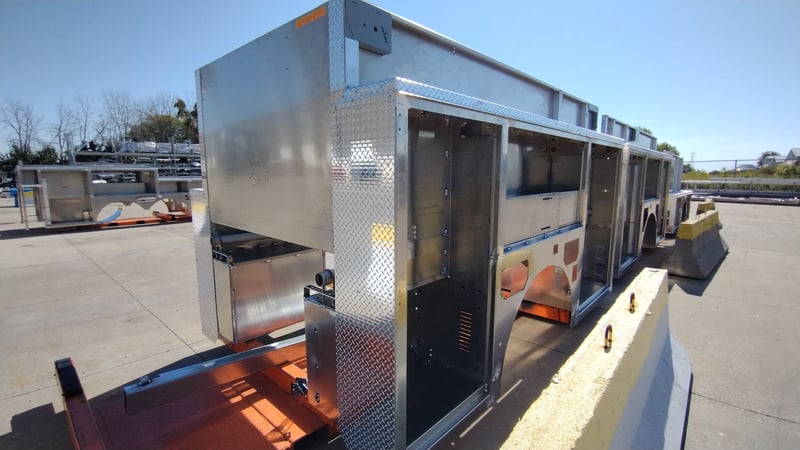 41935 04 10 03 2025 (2) jpg