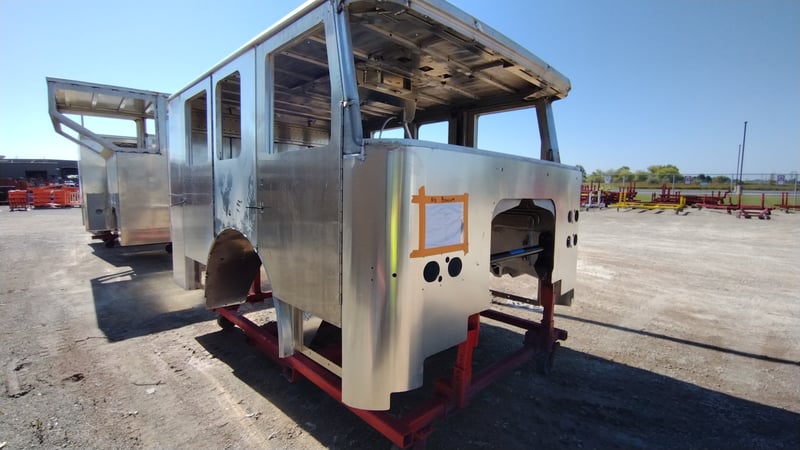 41935 04 10 03 2025 (20) jpg