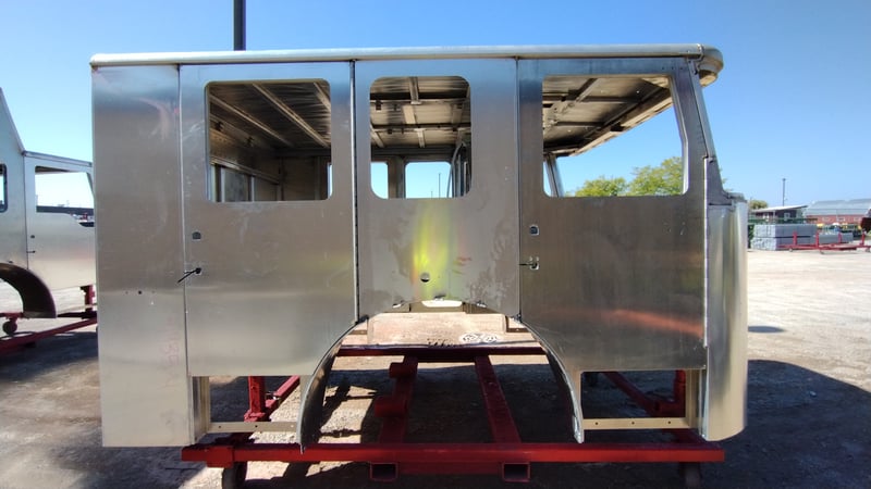 41935 04 10 03 2025 (21) jpg