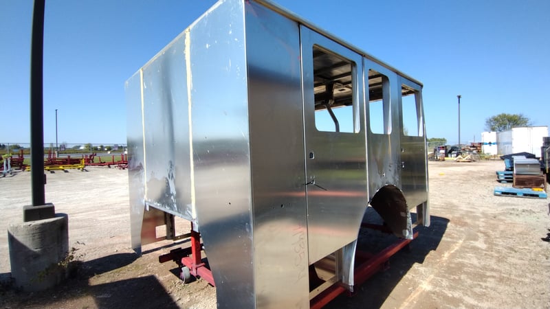 41935 04 10 03 2025 (22) jpg