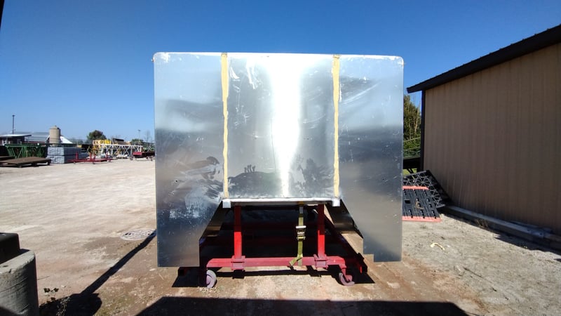 41935 04 10 03 2025 (23) jpg