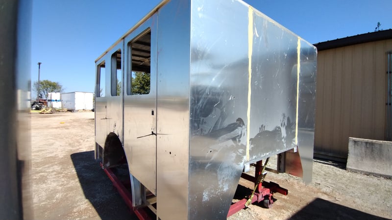 41935 04 10 03 2025 (24) jpg