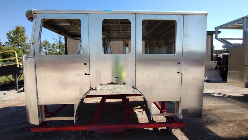 41935 04 10 03 2025 (25) jpg