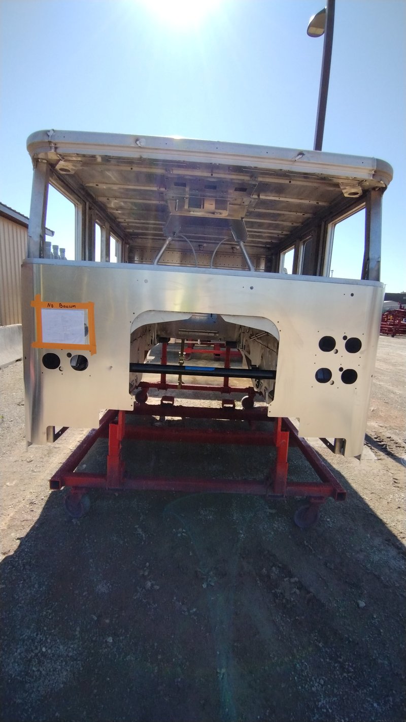 41935 04 10 03 2025 (26) jpg