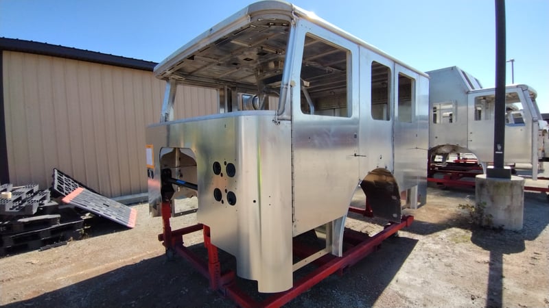 41935 04 10 03 2025 (27) jpg