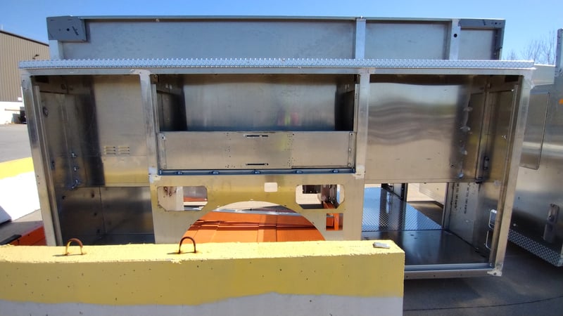 41935 04 10 03 2025 (3) jpg