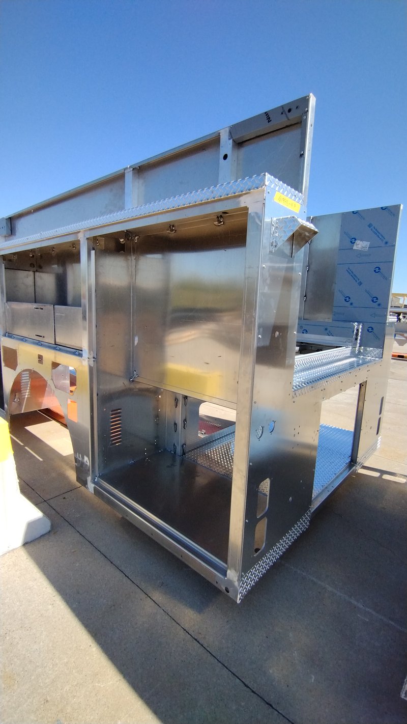 41935 04 10 03 2025 (4) jpg