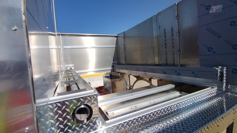 41935 04 10 03 2025 (5) jpg