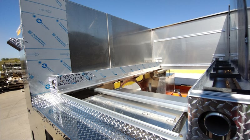 41935 04 10 03 2025 (6) jpg