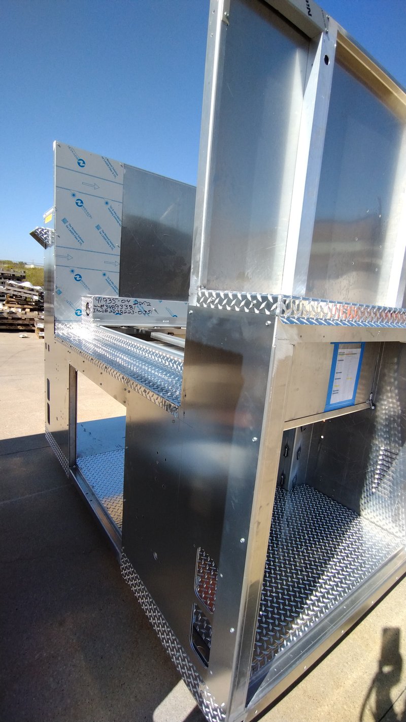 41935 04 10 03 2025 (7) jpg