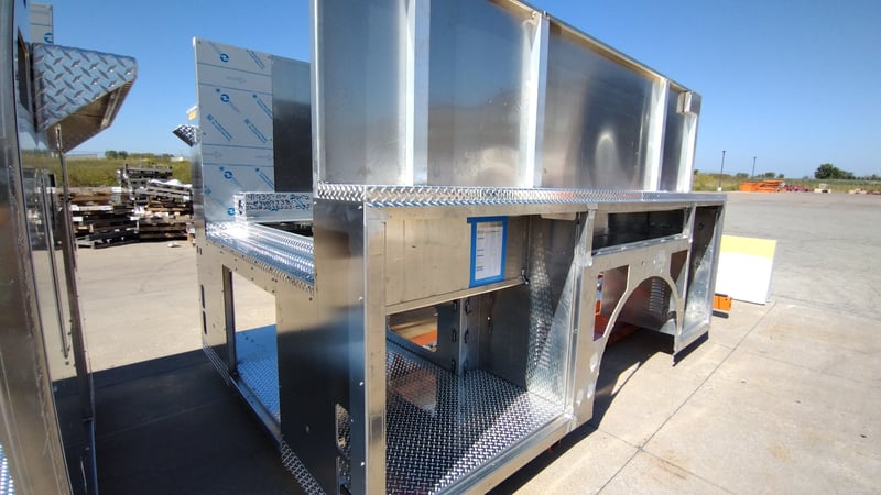 41935 04 10 03 2025 (8) jpg