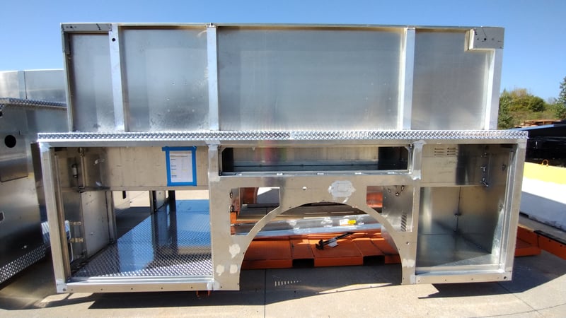 41935 04 10 03 2025 (9) jpg