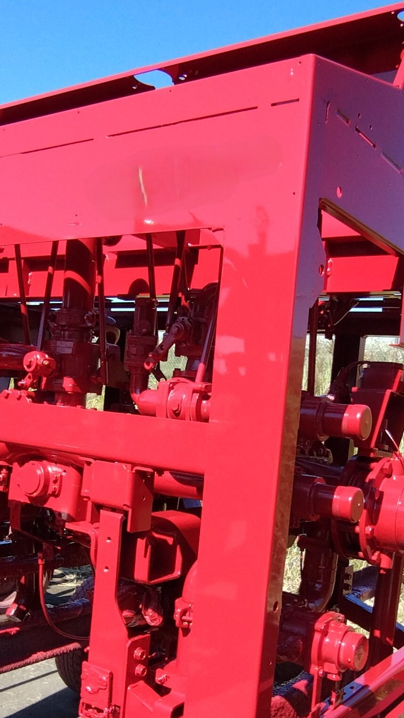 41935 04 10 10 2025 01 (1) jpg