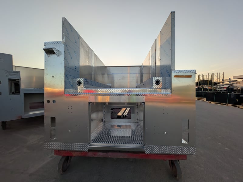 41935 04 10 10 2025 01 (10) jpg