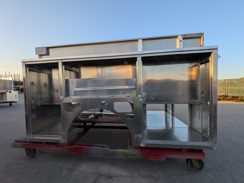 41935 04 10 10 2025 01 (12) jpg