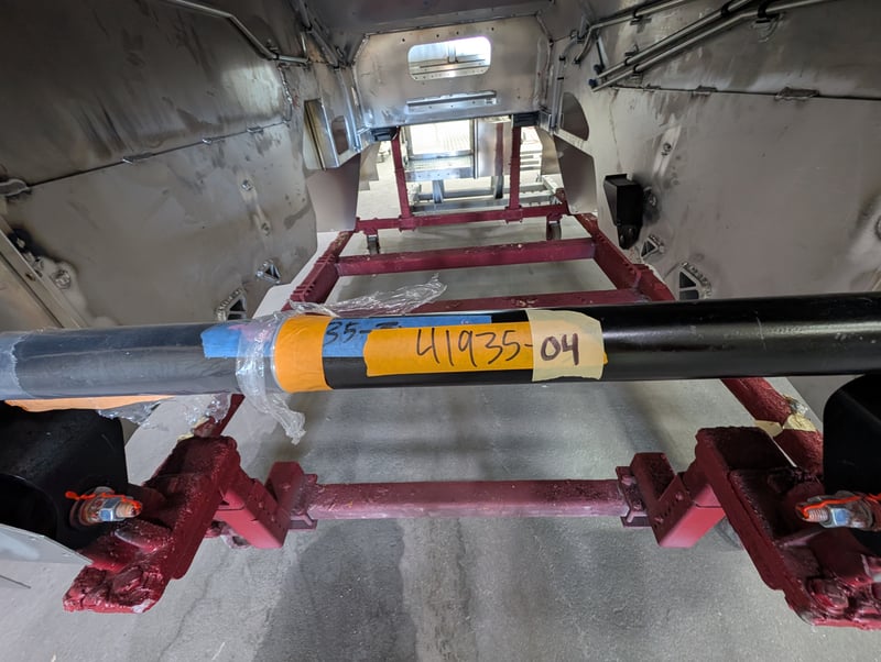 41935 04 10 10 2025 01 (14) jpg