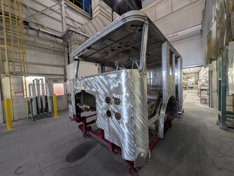 41935 04 10 10 2025 01 (15) jpg