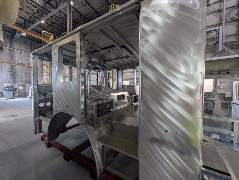 41935 04 10 10 2025 01 (16) jpg