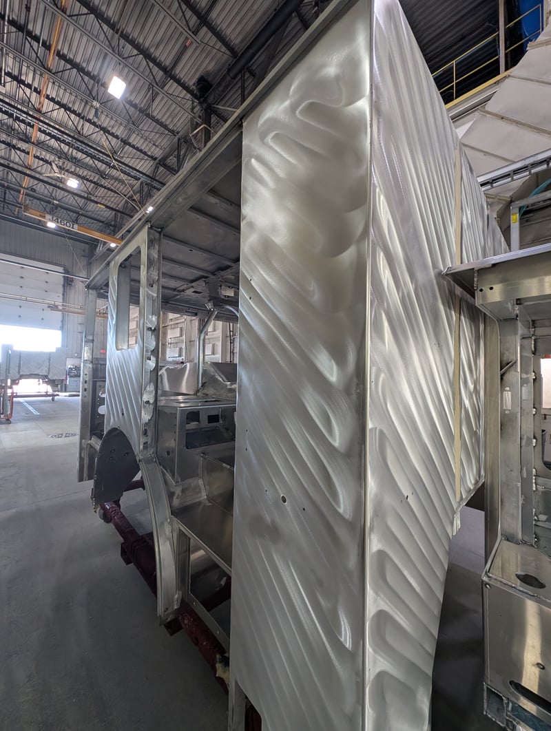 41935 04 10 10 2025 01 (17) jpg