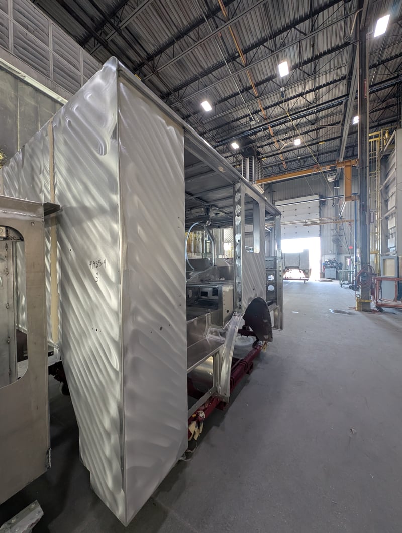 41935 04 10 10 2025 01 (18) jpg